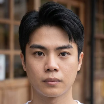 Andy